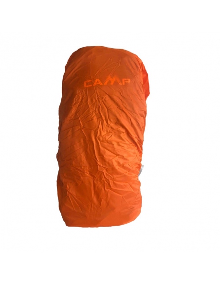 Σακίδια Ορειβατικά Σακίδιο Πλάτης New Camp Easy Backpack 66L