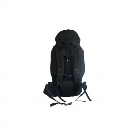 Hiking Backpacks New Camp Easy Backpack 66L 2