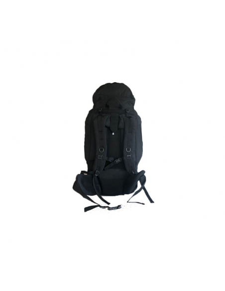 Σακίδια Ορειβατικά Σακίδιο Πλάτης New Camp Easy Backpack 66L