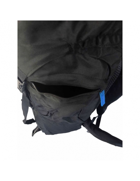 Σακίδια Ορειβατικά Σακίδιο Πλάτης New Camp Easy Backpack 66L