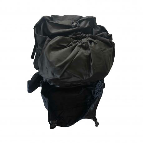 Σακίδια Ορειβατικά Σακίδιο Πλάτης New Camp Easy Backpack 66L