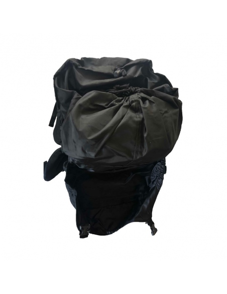Σακίδια Ορειβατικά Σακίδιο Πλάτης New Camp Easy Backpack 66L