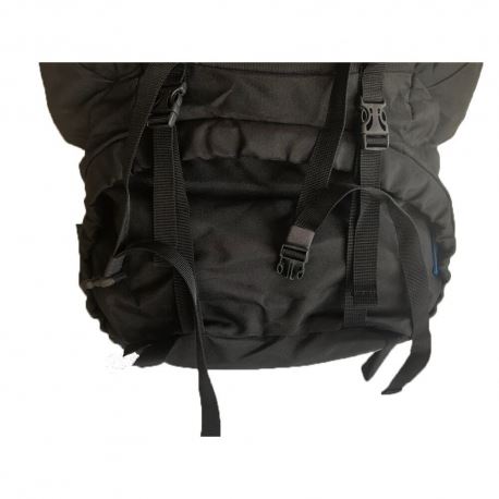 Σακίδια Ορειβατικά Σακίδιο Πλάτης New Camp Easy Backpack 66L