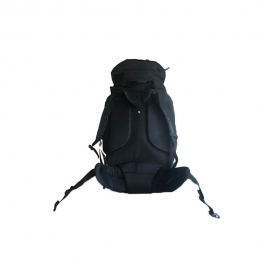 Hiking Backpacks New Camp Easy Backpack 88L 2