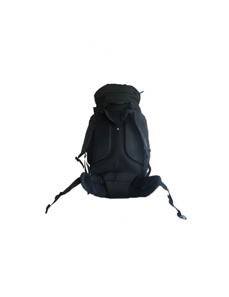 Hiking Backpacks New Camp Easy Backpack 88L