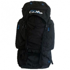 Hiking Backpacks New Camp Easy Backpack 88L
