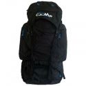 Hiking Backpacks New Camp Easy Backpack 88L