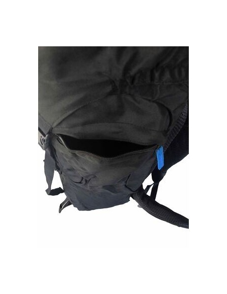Hiking Backpacks New Camp Easy Backpack 88L