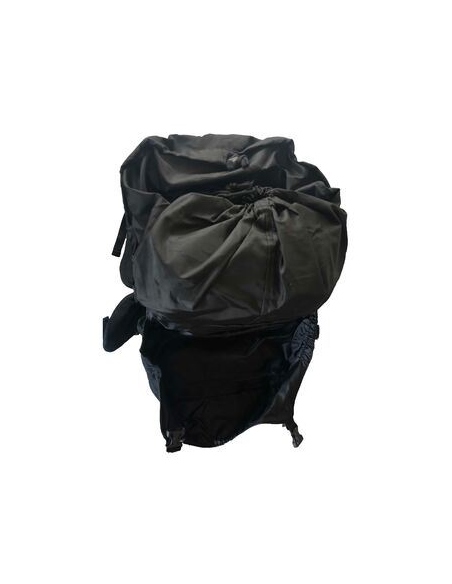 Hiking Backpacks New Camp Easy Backpack 88L