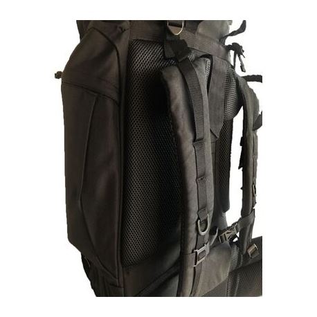 Hiking Backpacks New Camp Easy Backpack 88L
