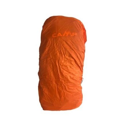 Hiking Backpacks New Camp Easy Backpack 88L