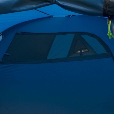 Tents Highlander Juniper 2 Tent