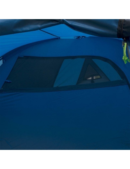 Tents Highlander Juniper 2 Tent