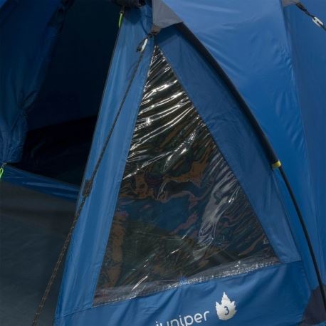 Tents Highlander Juniper 2 Tent