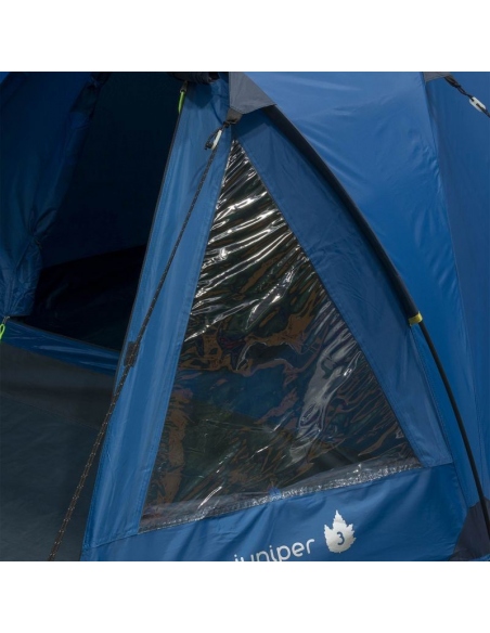 Tents Highlander Juniper 2 Tent
