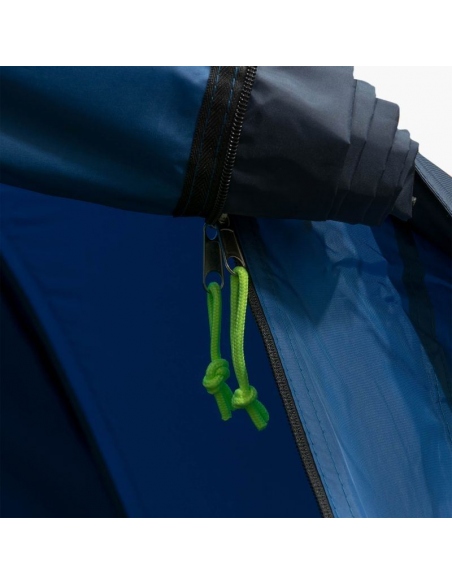Tents Highlander Juniper 2 Tent