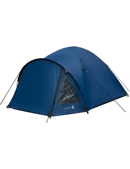 Tents Highlander Juniper 2 Tent