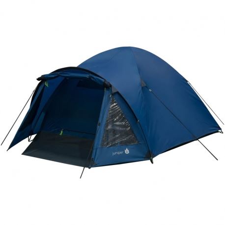 Highlander Juniper 2 Tent