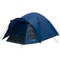 Tents Highlander Juniper 2 Tent
