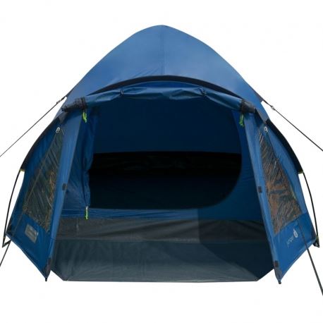 Tents Highlander Juniper 2 Tent