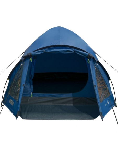 Tents Highlander Juniper 2 Tent
