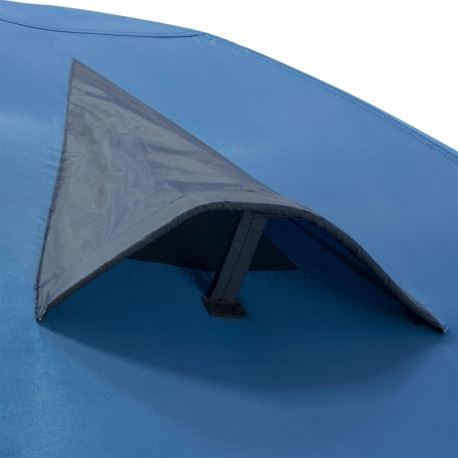 Tents Highlander Juniper 2 Tent