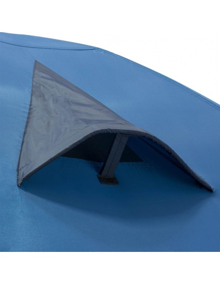 Tents Highlander Juniper 2 Tent