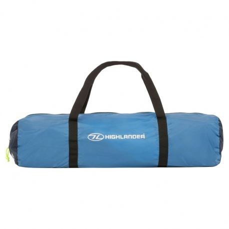 Tents Highlander Juniper 2 Tent