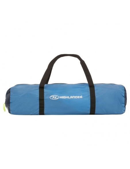 Tents Highlander Juniper 2 Tent