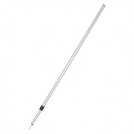 Poles - Pegs - Accessories Oztrail Aluminum Extension Pole 230 cm