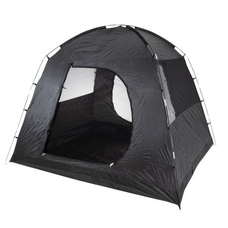 Tents Domino 3 Tent