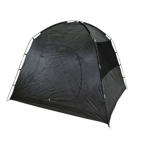 Tents Domino 3 Tent