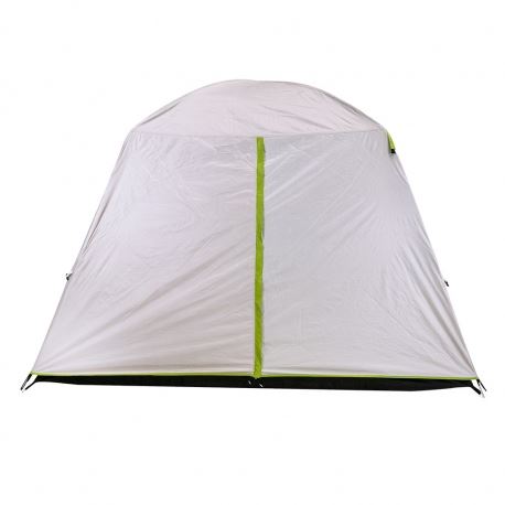 Tents Domino 3 Tent