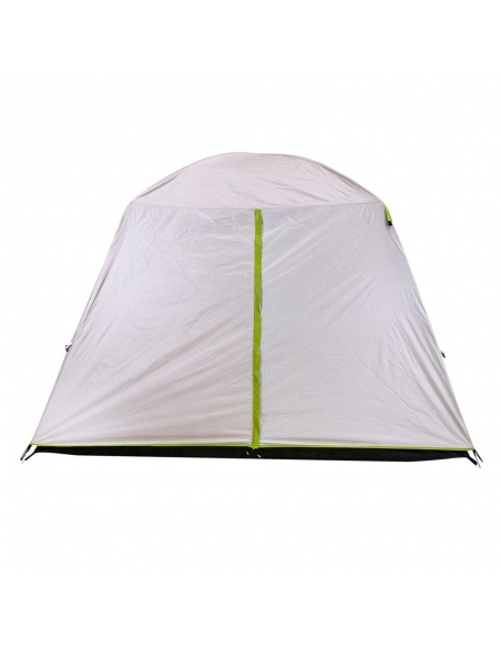 Tents Domino 3 Tent