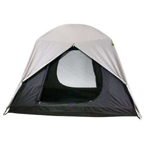 Tents Domino 3 Tent