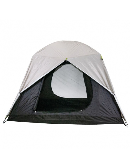 Tents Domino 3 Tent