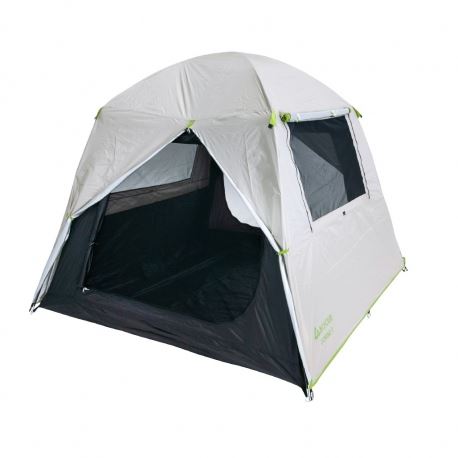 Tents Domino 3 Tent