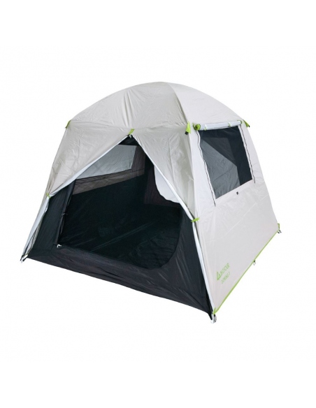 Tents Domino 3 Tent