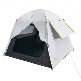 Tents Domino 3 Tent