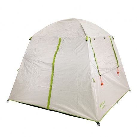 Tents Domino 3 Tent