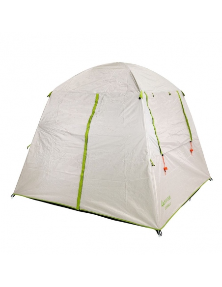 Tents Domino 3 Tent