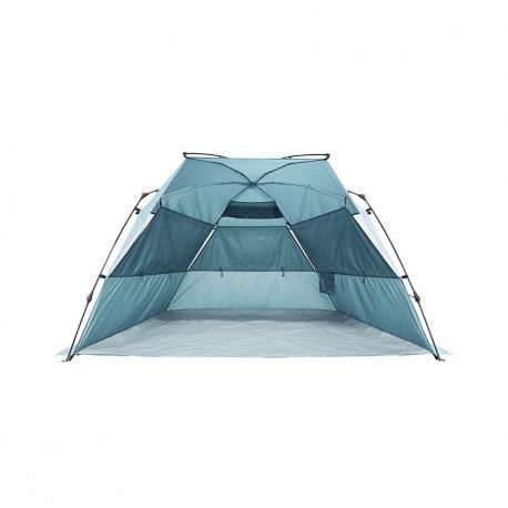 Σκηνές Παραλίας Σκίαστρο Παραλίας Hupa Seaview