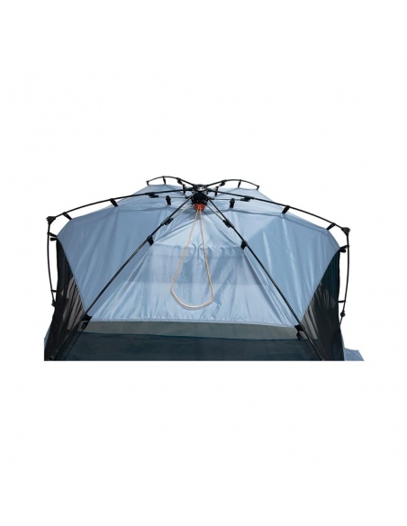 Beach Tents Hupa Seaview Beach Shelter