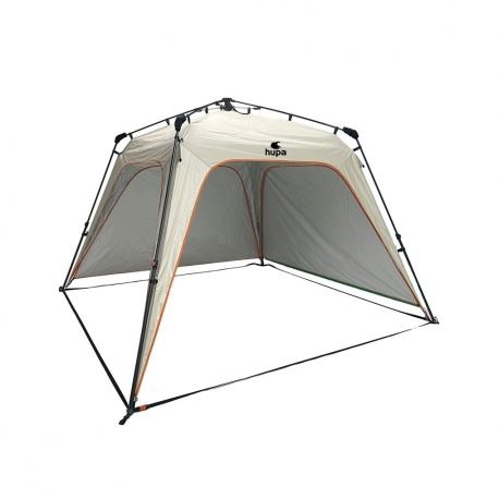 Beach Tents Hupa Seaview Beach Sunrise