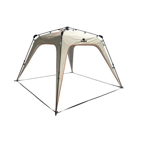 Beach Tents Hupa Seaview Beach Sunrise Beach Tents Hupa Seaview Beach Sunrise