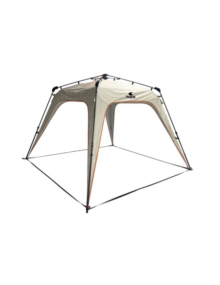 Beach Tents Hupa Seaview Beach Sunrise