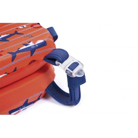 Σωσίβια Παιδικό Βοήθημα Κολύμβησης Swim Safe M/L