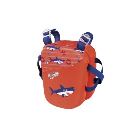 Σωσίβια Παιδικό Βοήθημα Κολύμβησης Swim Safe M/L