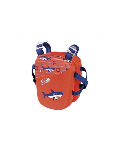 Life Vests Swim Safe Skilled Swimmer Aid M/L