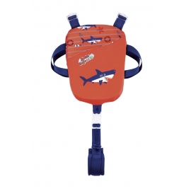 Life Vests Swim Safe Skilled Swimmer Aid M/L